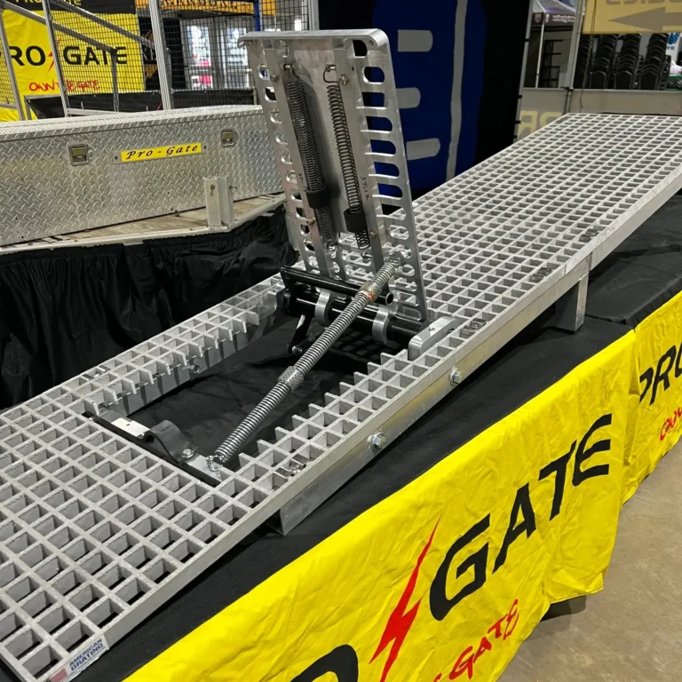 Pro Gate Systems product image